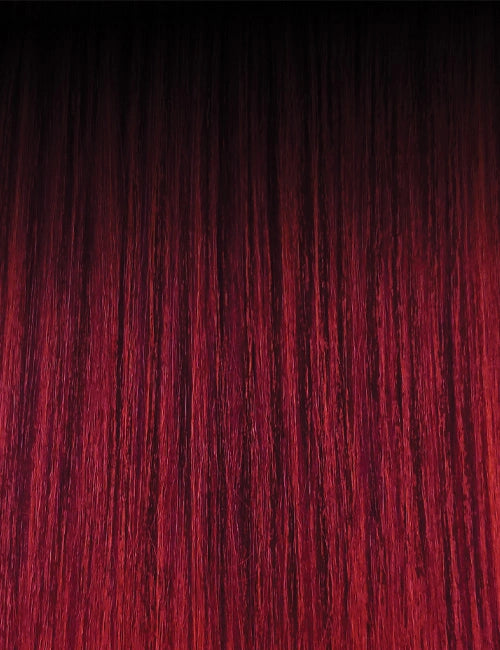 Outre X-Pression 3X ULTRA BRAID 42″ (pre stretched)