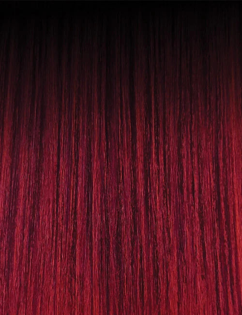 X-Pression Pre-Stretched Braid