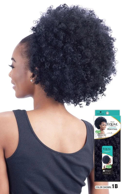 NATURAL FRO