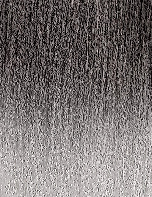 Outre X-Pression 3X ULTRA BRAID 42″ (pre stretched)