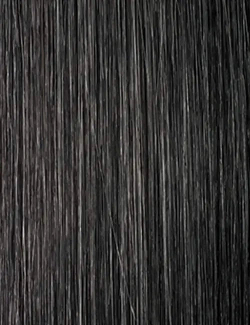 Outre X-Pression 3X ULTRA BRAID 42″ (pre stretched)