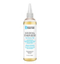 Design Essentials Scalp and Skin Care Anti-Itch and Tension Relief Treatment 4oz