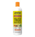JAMAICAN MANGO & LIME Tingle Shampoo (16oz)