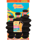 Sugar Punch - Ocean Multi