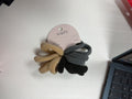 SOPHI 12PCS ELASTIC