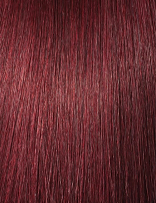 Outre X-Pression 3X ULTRA BRAID 42″ (pre stretched)