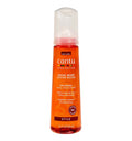 CANTU Shea Butter Wave Whip Curling Mousse (8.4oz)
