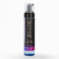 Kim & C Foaming Mousse 8oz