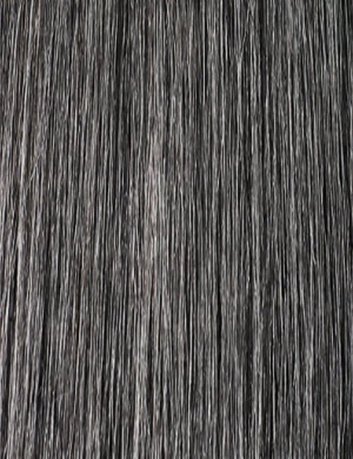 X-Pression Pre-Stretched Braid