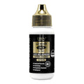 EBIN New York Wonder Lace Bond Lace Wig Adhesive