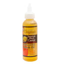 AFRICA'S BEST Jamaican Black Castor Stimulating Growth Oil (4oz) $5.49 CAD