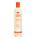 CANTU Shea Butter Daily Oil Moisturizer (13.5oz)
