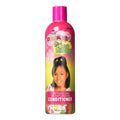 AFRICAN PRIDE Dream Kid Detangling Shampoo (12oz)