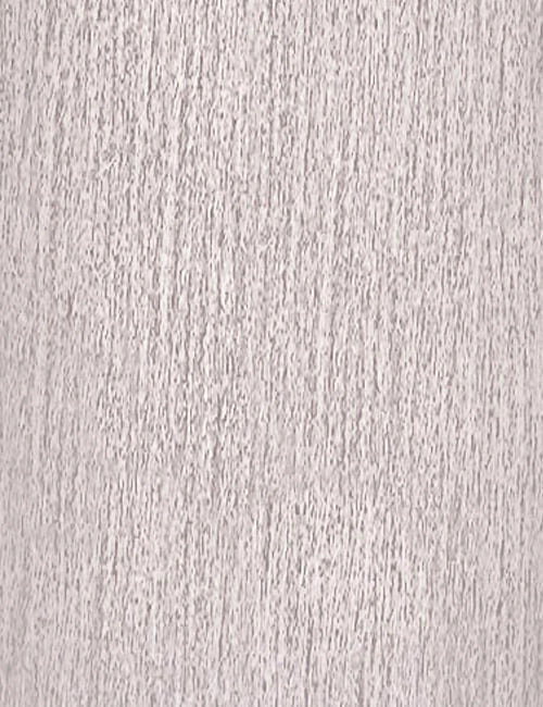 X-Pression Pre-Stretched Braid