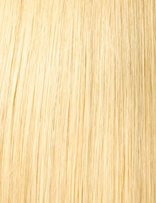 X-Pression Pre-Stretched Braid