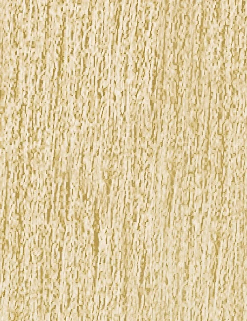 X-Pression Pre-Stretched Braid