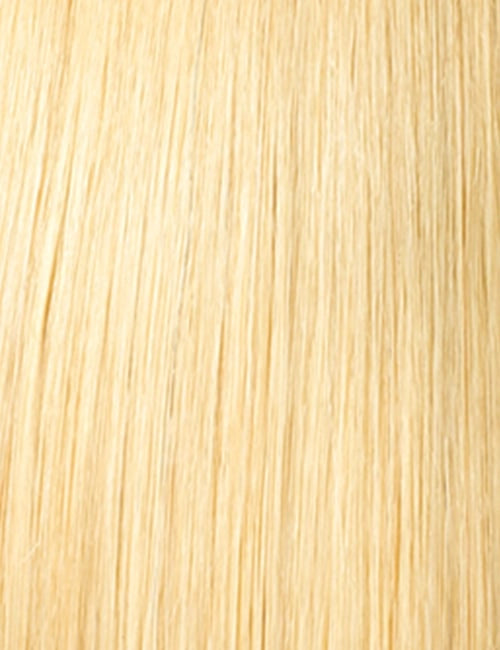 Outre X-Pression 3X ULTRA BRAID 42″ (pre stretched)