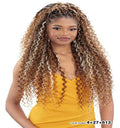 FREETRESS - BOHO WATER BULK 22"