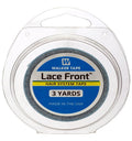 WALKER TAPE Lace Front Tape Rolls