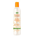 CANTU Shea Butter Smoothing Leave-In Conditioning Lotion (10oz