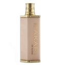 Makari Body Brightening Beauty Milk Premium+