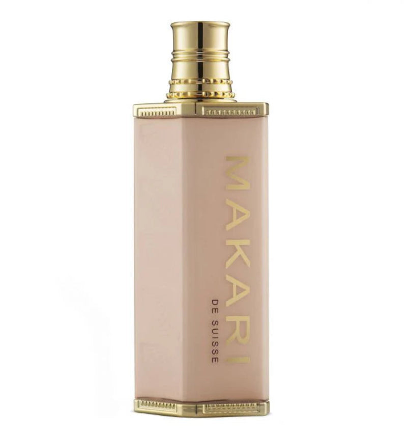 Makari Body Brightening Beauty Milk Premium+