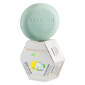 Makari BABY GENTLE HYDRATING SOAP