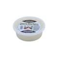 AD Shea Butter White Oz