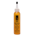 DOO GRO Stimulating Hair Oil (4.5oz)