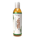 AFRICA'S BEST Originals Carro Therapy t & Tea-Tree Oil (6oz)