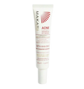 Makari Acne Control+ Serum Spot Treatment 1.35 OZ