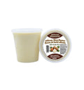AD Shea Butter White 22oz