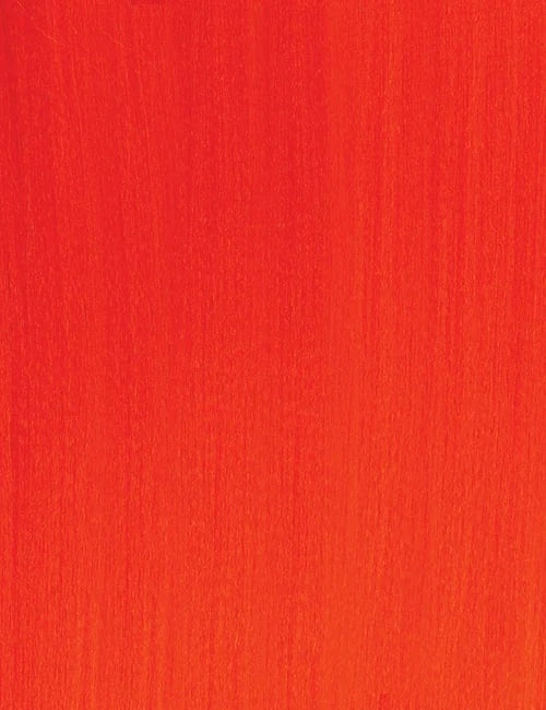 X-Pression Pre-Stretched Braid