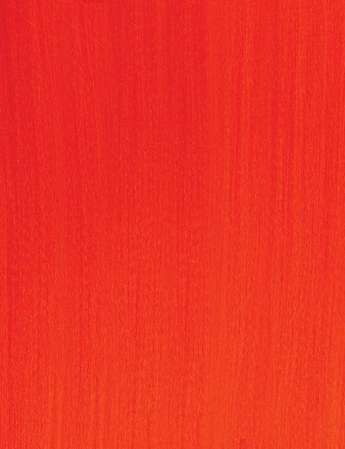 Outre X-Pression 3X ULTRA BRAID 42″ (pre stretched)