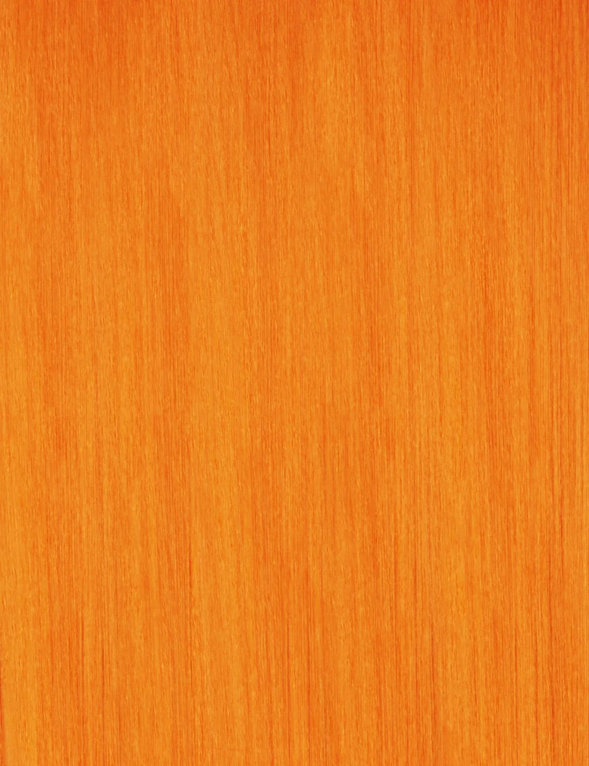 X-Pression Pre-Stretched Braid