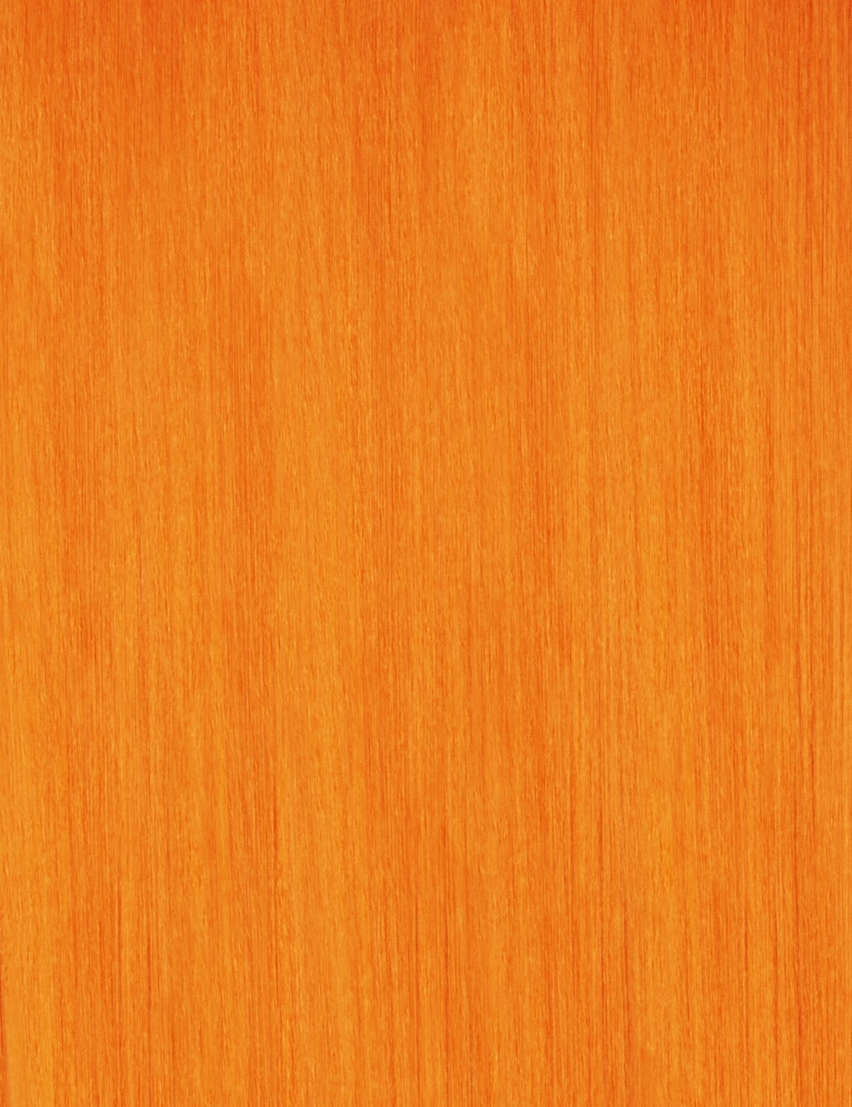 Outre X-Pression 3X ULTRA BRAID 42″ (pre stretched)