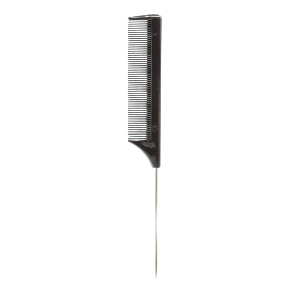 MAGIC COLLECTION Pin Tail Comb