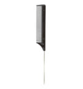 MAGIC COLLECTION Pin Tail Comb 12