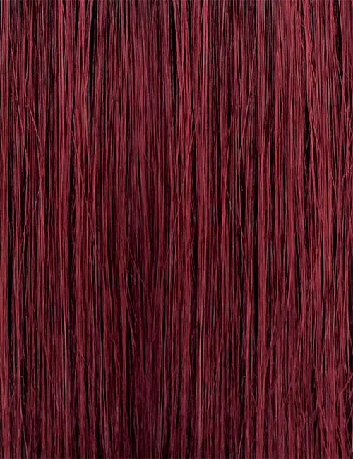 X-Pression Pre-Stretched Braid