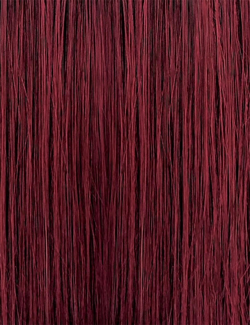 Outre X-Pression 3X ULTRA BRAID 42″ (pre stretched)