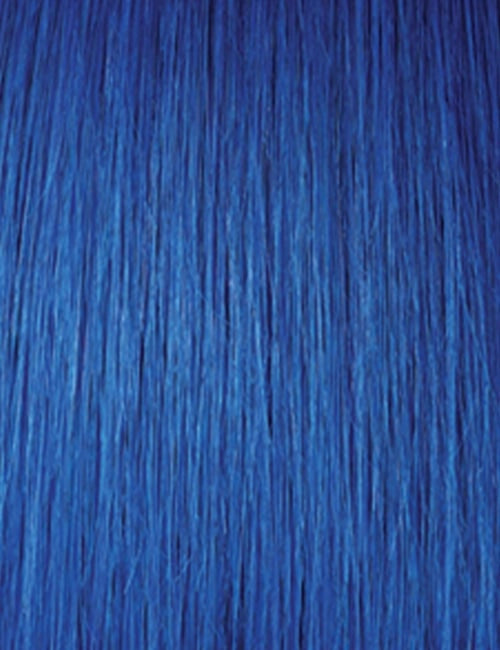 Outre X-Pression 3X ULTRA BRAID 42″ (pre stretched)