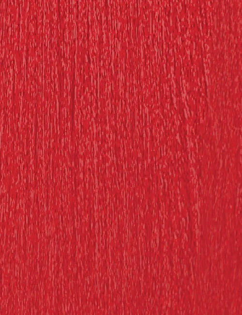 X-Pression Pre-Stretched Braid