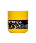 Ampro Shine N Jam Conditioning Gel With Honey [Extra Hold]