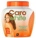 Carotone Cream 500ml