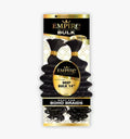 EMPIRE DEEP BULK 14″
