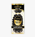 EMPIRE WATER WAVE BULK 14″