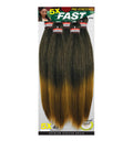FAST BRAID 5X