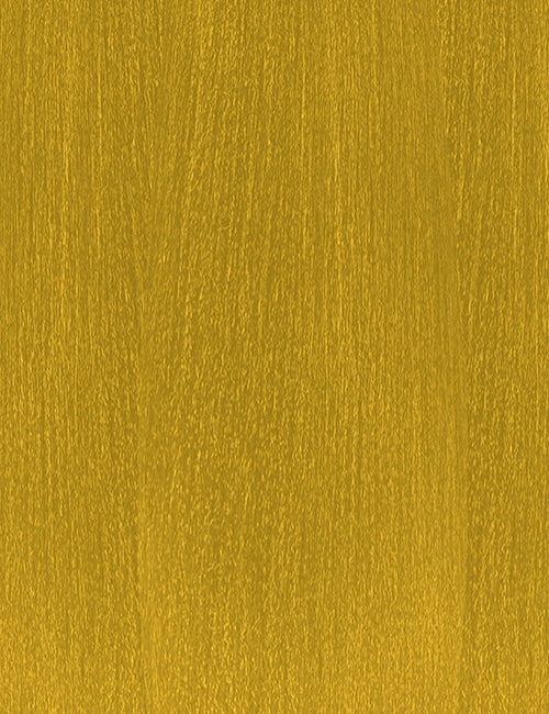 X-Pression Pre-Stretched Braid