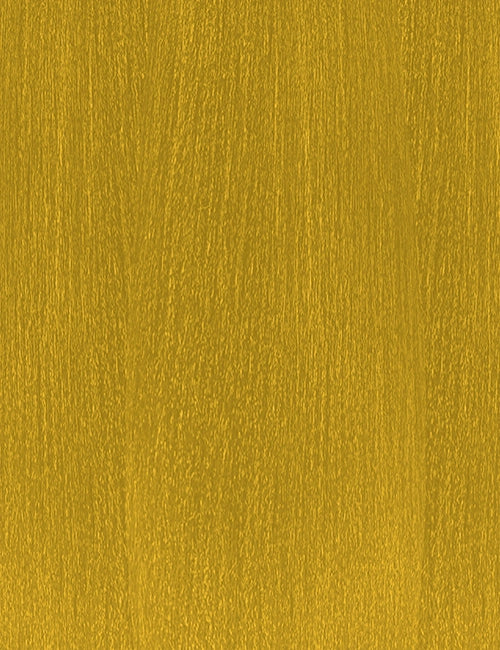 Outre X-Pression 3X ULTRA BRAID 42″ (pre stretched)