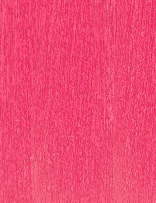 X-Pression Pre-Stretched Braid